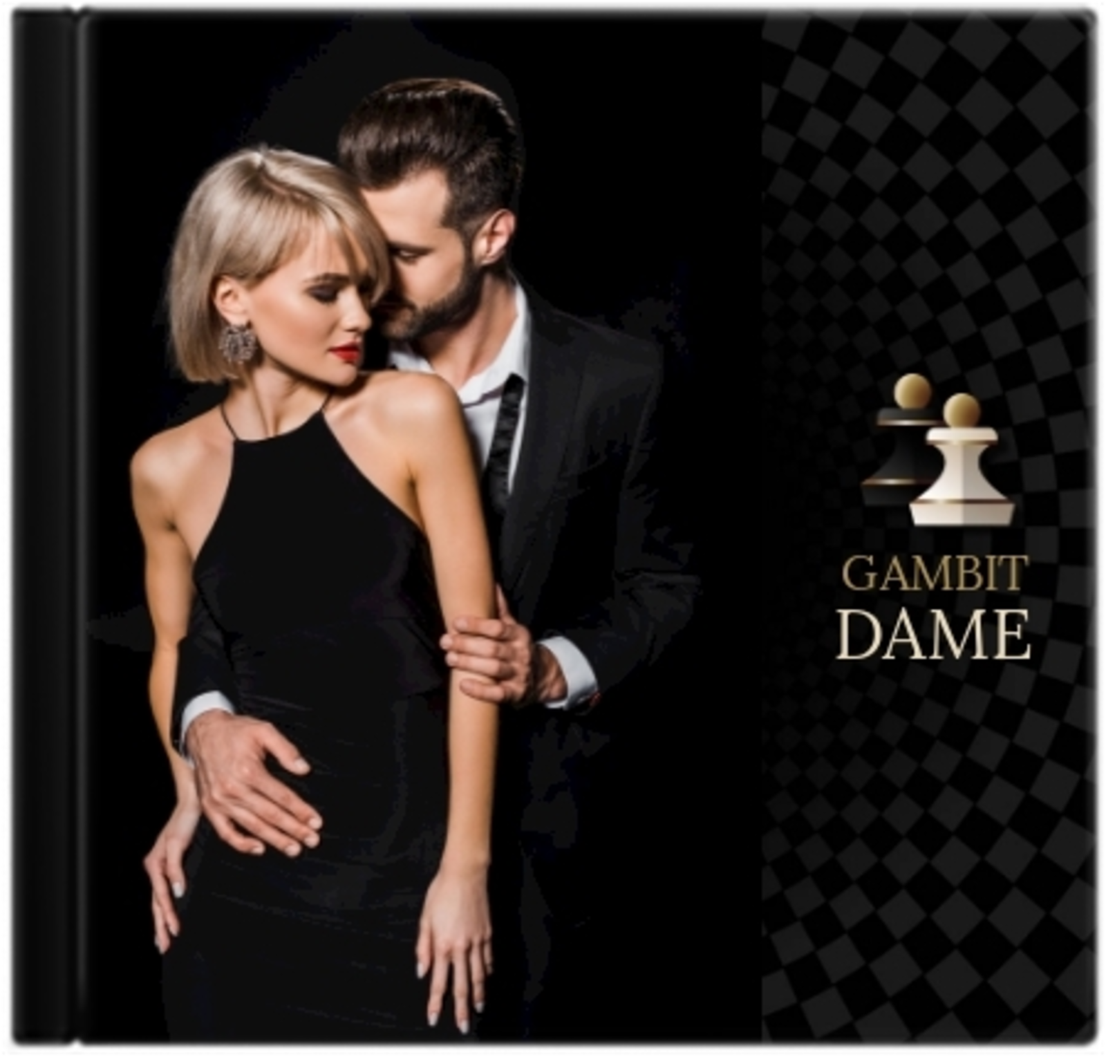 Fotoalbum Intime Fotos