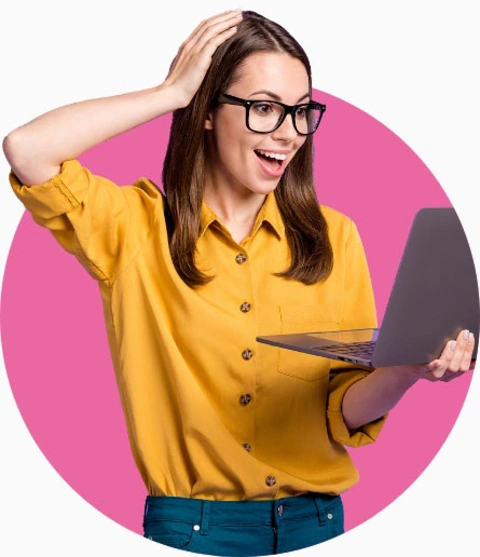 Wie wäre es, wenn Sie Ihre PDF-Dateien drucken würden?