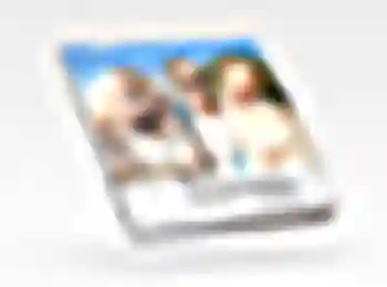 Deine Fotos quadratisch in diesem originellen Format!
