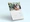 Wandkalender Doppel A4