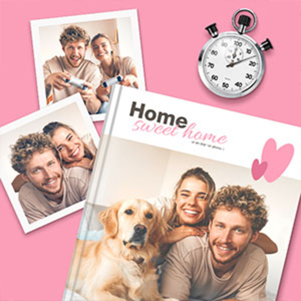 Schnell zu erstellen