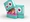 Boxfoto Monster