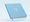 DIY-Album Blau