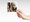 Drucke deine Fotos im quadratischen Format