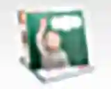 Klasse