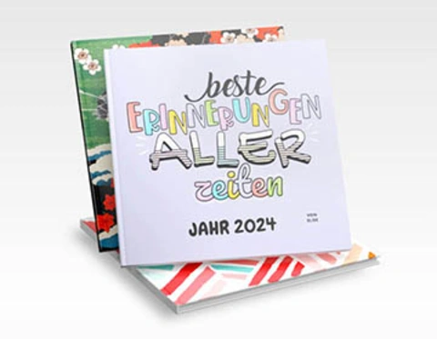 Erinnerungen