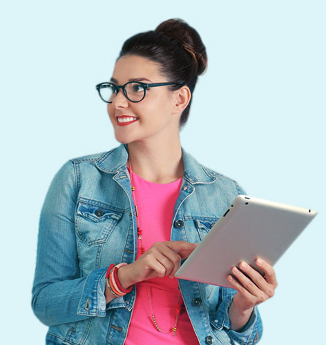 Konvertiere eine Datei in ein Fotobuch